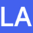 www-leanatom.pages.dev favicon